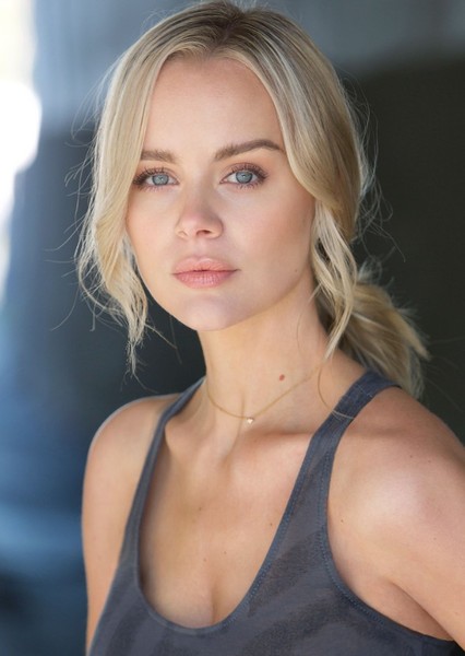 Helena Mattsson photo