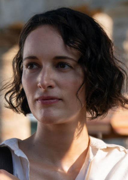 Helena Shaw