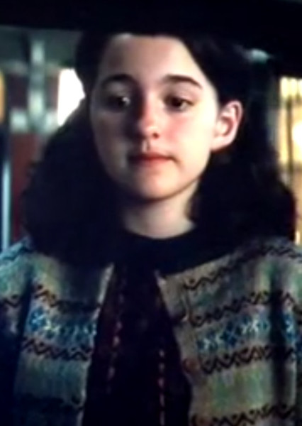 Helena Shaw photo