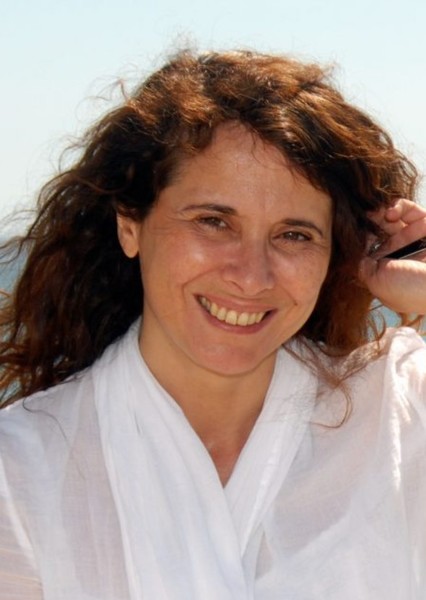 Hélène Chanson