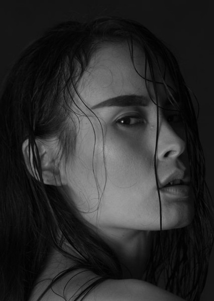 Hélène Siwan Leclerc photo