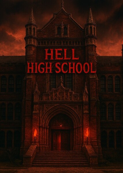 Hell High School