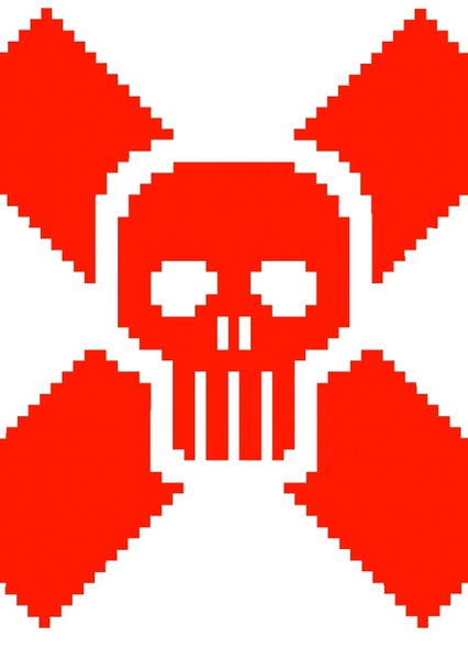 Hell (Ultrakill)