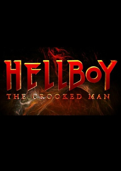 Hellboy: The Crooked Man photo