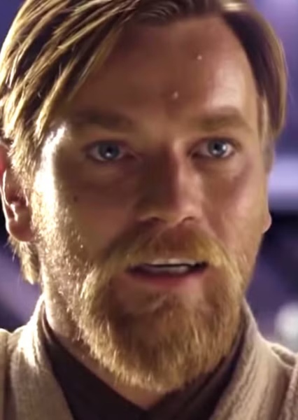 Hello there