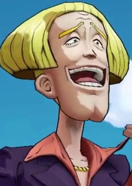 Helmeppo photo