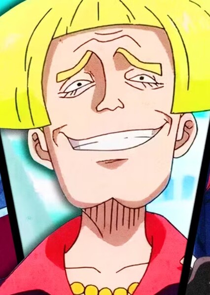 Helmeppo photo