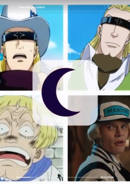 Helmeppo