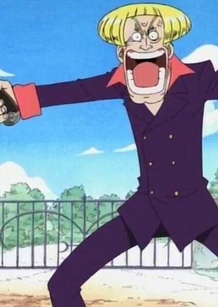 Helmeppo photo