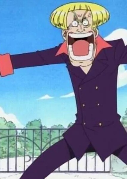 Helmeppo photo