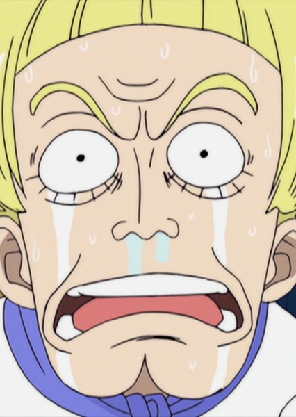 Helmeppo photo