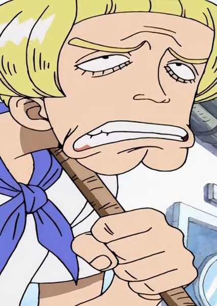 Helmeppo photo