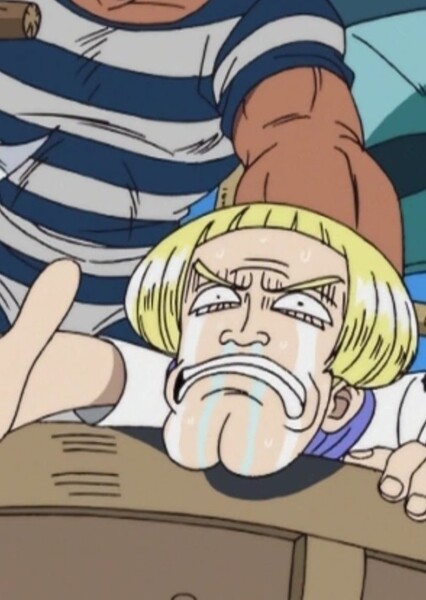 Helmeppo photo