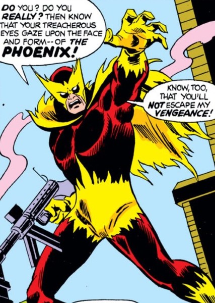 Helmut Zemo photo