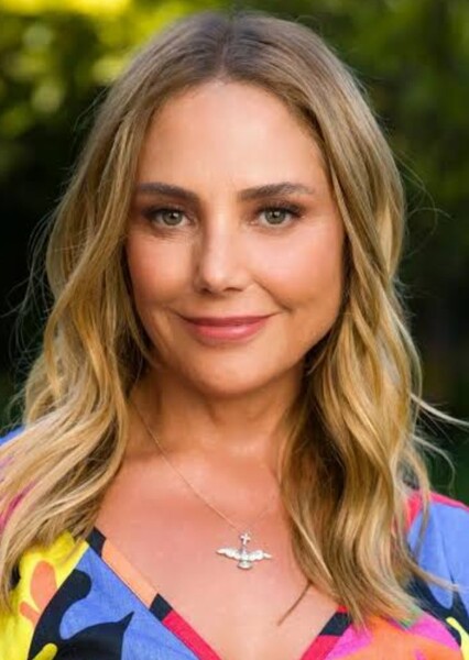 Heloísa Périssé photo