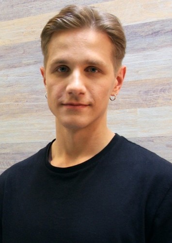 Hemmo Karja photo