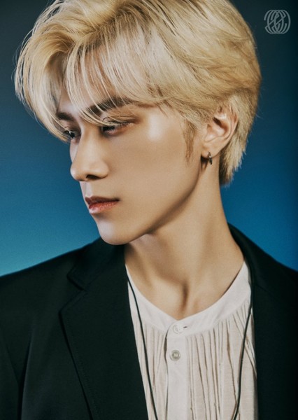 hendery photo