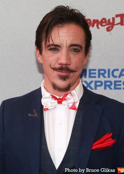 Hennessy Winkler photo