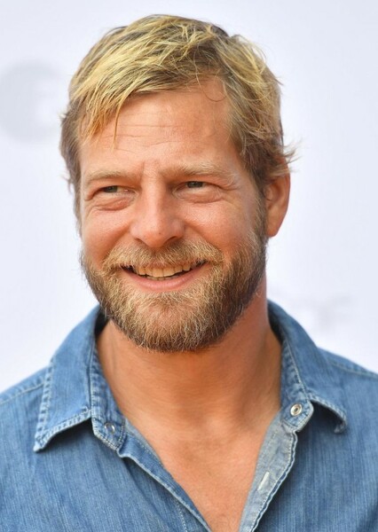 Henning Baum photo