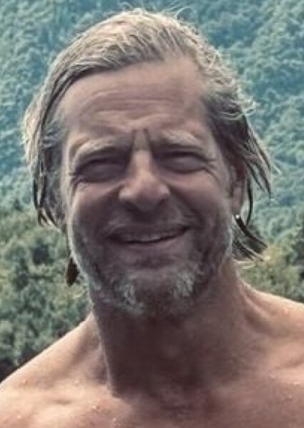 Henning Baum photo