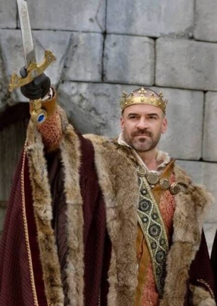 Henri II (Reign)