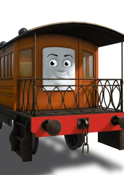 Henrietta photo