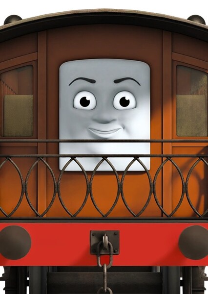 Henrietta