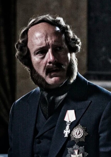 Henrik Prip