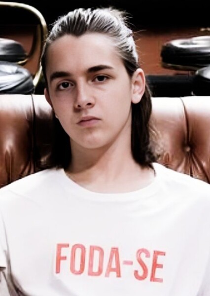 Henrique Bonadio