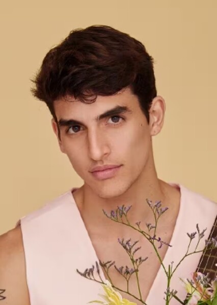 Henrique Fraga