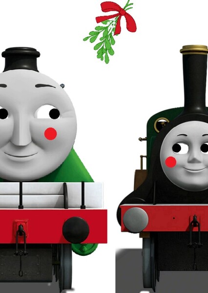 Henry and Emily photo