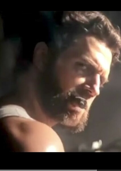 Henry Cavill photo
