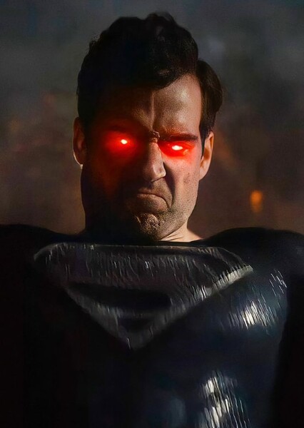 Henry Cavill photo