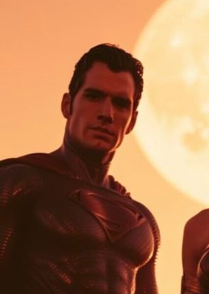 Henry Cavill photo
