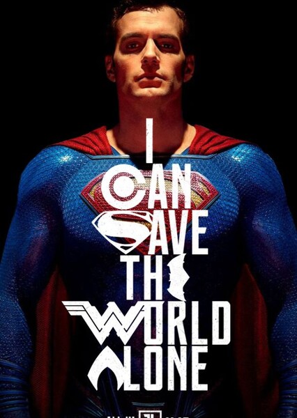 Henry Cavill photo