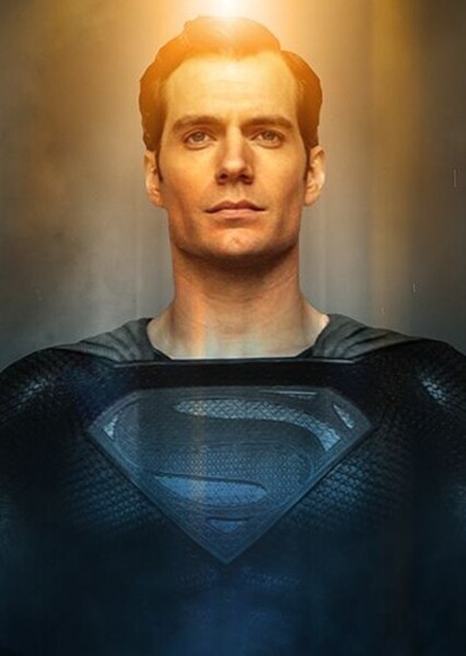 Jor-El