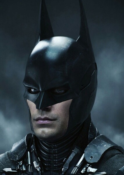 Henry Cavill photo