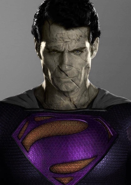 Henry Cavill photo