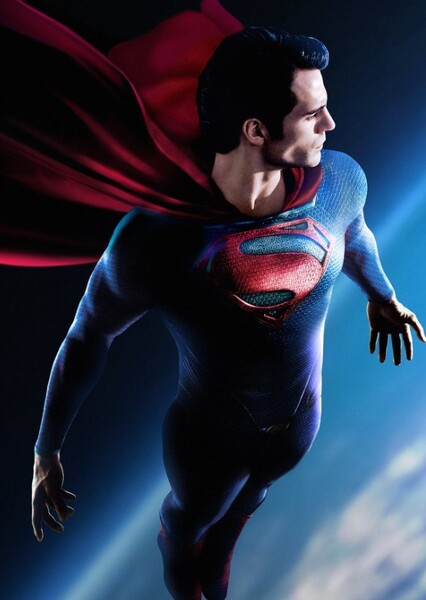 Henry Cavill photo