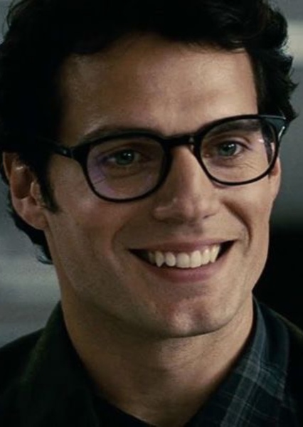 Henry Cavill photo