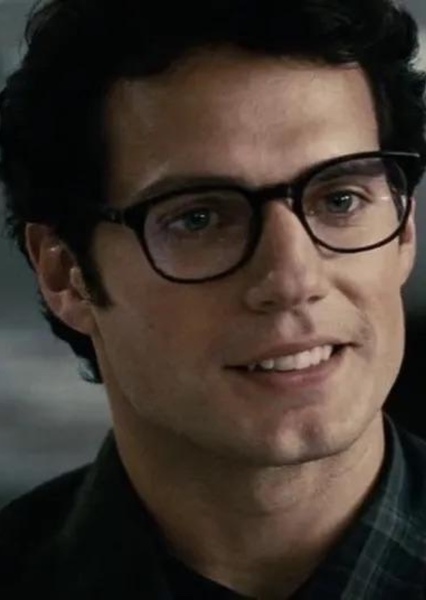 Henry Cavill photo