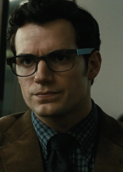 Henry Cavill photo