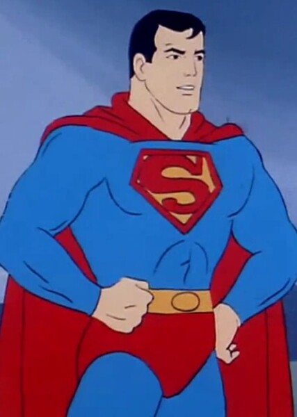 Henry Cavill