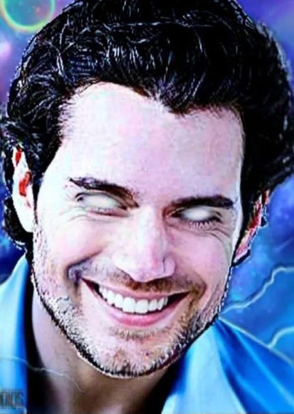 The Beyonder