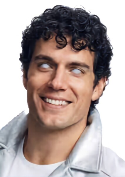 Beyonder