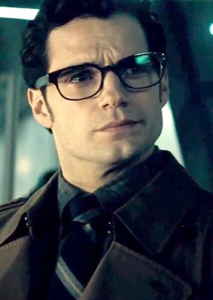 Henry Cavill photo