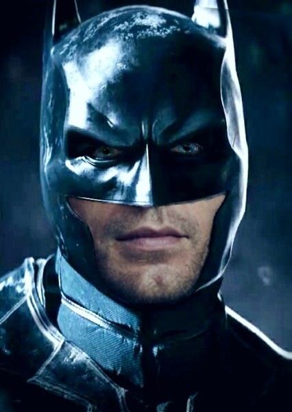 Henry Cavill photo