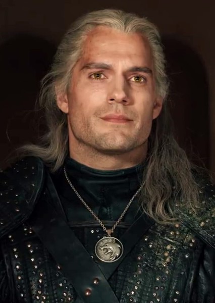 Orion Graves