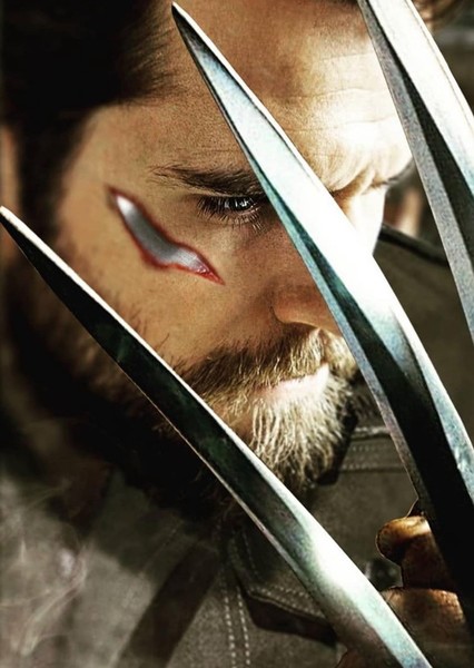 Henry Cavill photo