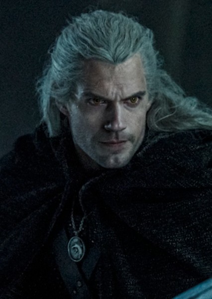 Liquid Snake